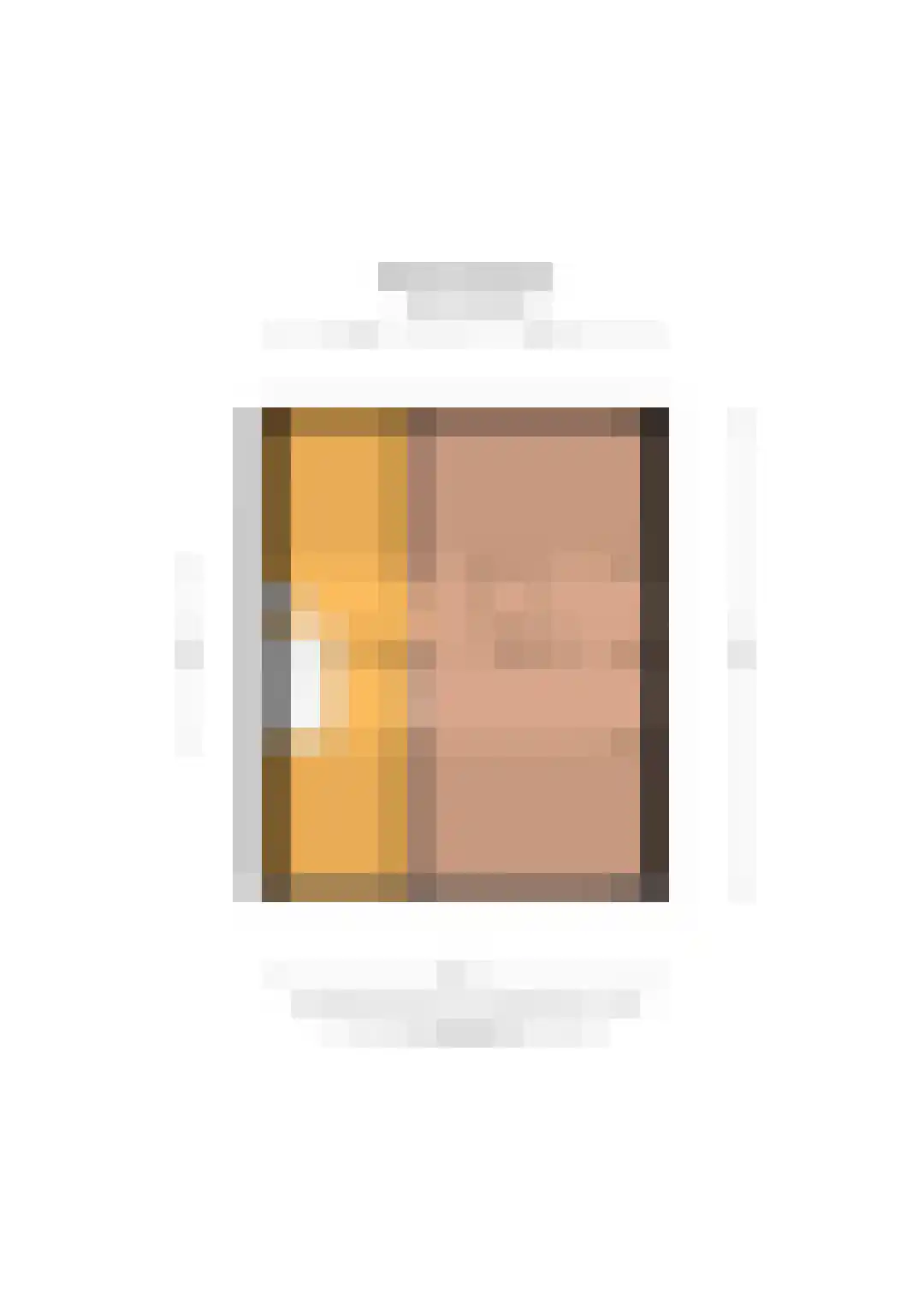 Meerlaan 23 Medemblik thumbnail 34