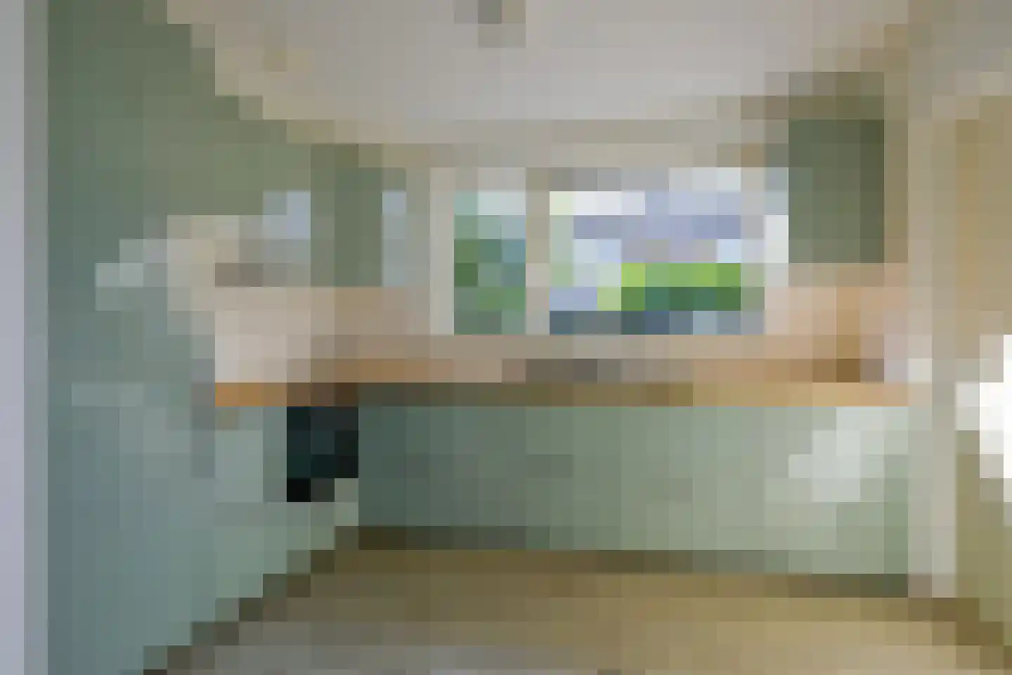 Meerlaan 23 Medemblik thumbnail 5