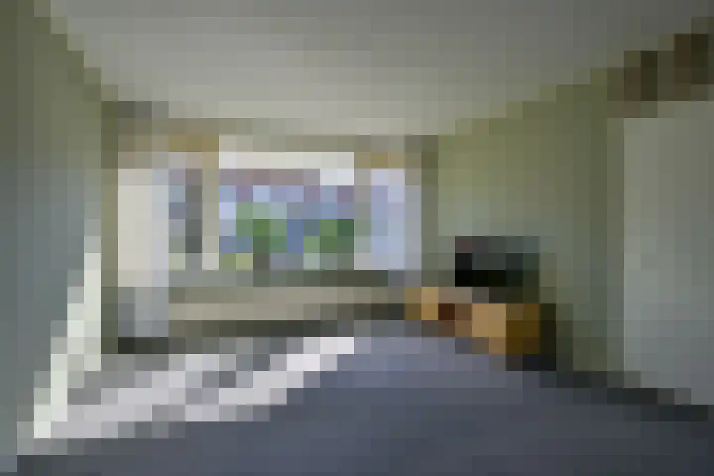 Meerlaan 23 Medemblik thumbnail 7