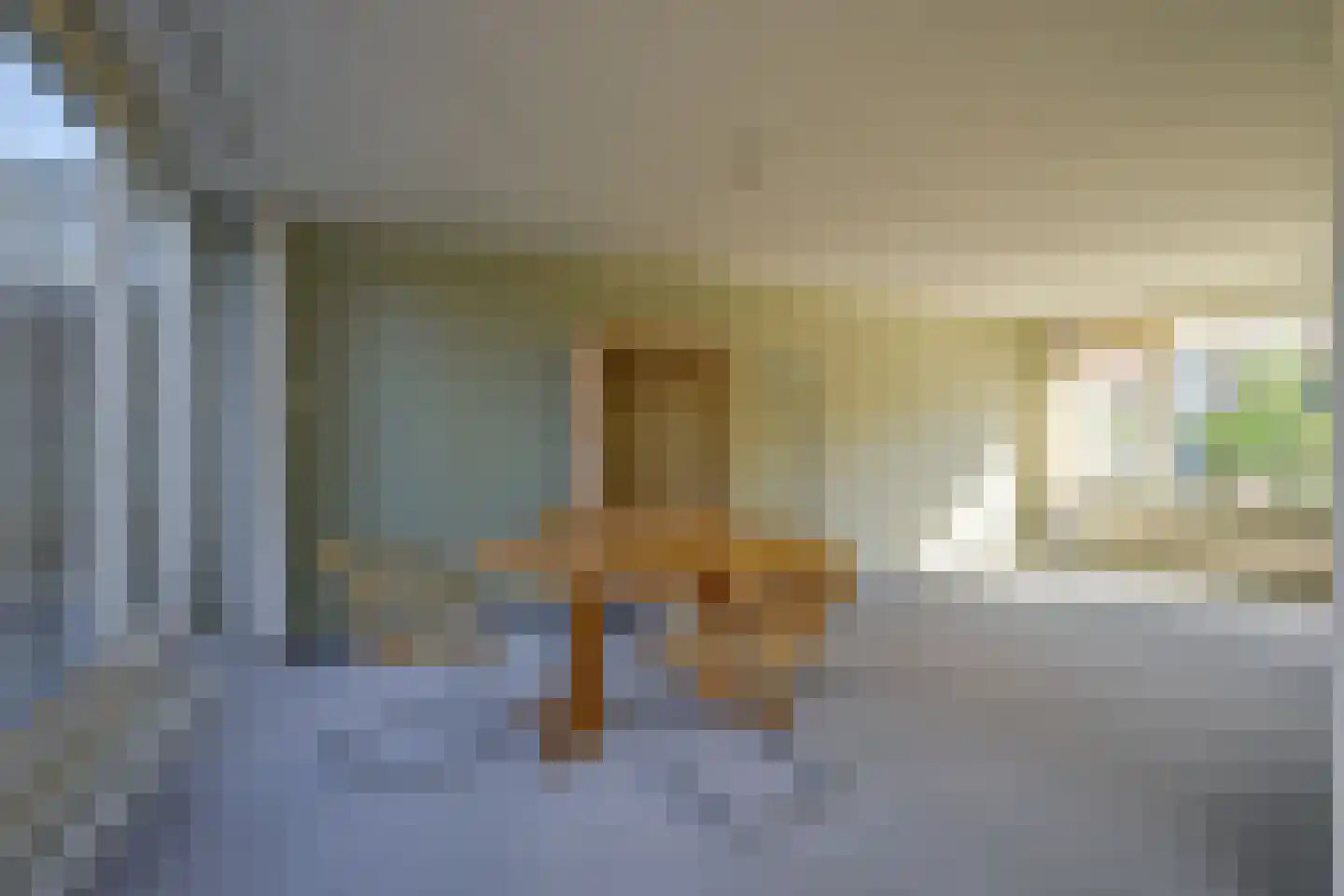 Meerlaan 23 Medemblik thumbnail 8