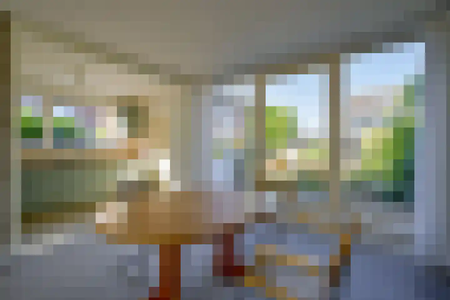 Meerlaan 23 Medemblik thumbnail 9