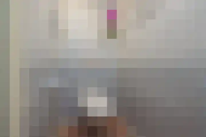 Meerlaan 255 Hillegom thumbnail 16
