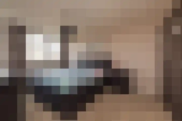 Meerlaan 255 Hillegom thumbnail 17