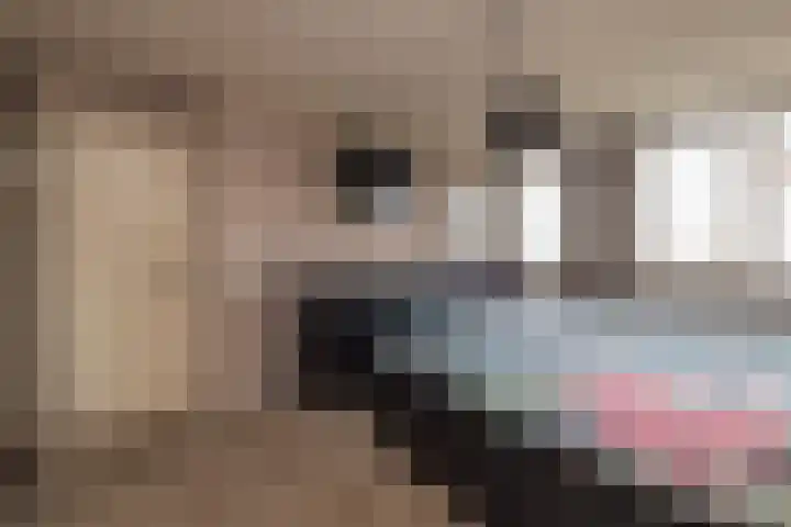 Meerlaan 255 Hillegom thumbnail 18
