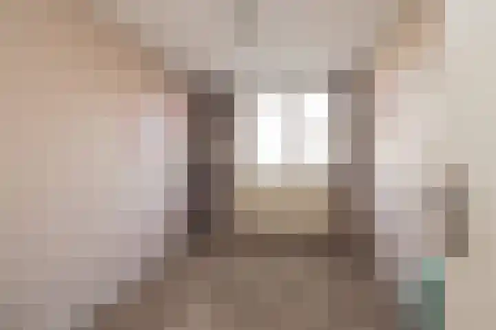 Meerlaan 255 Hillegom thumbnail 22