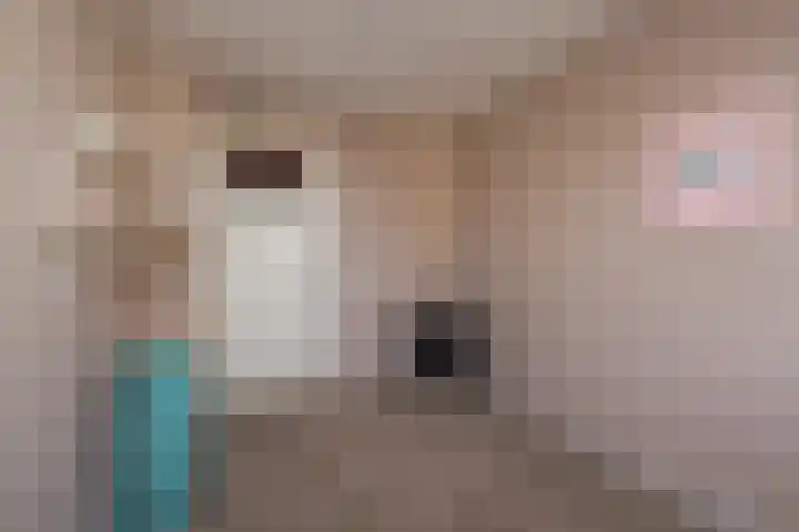 Meerlaan 255 Hillegom thumbnail 23