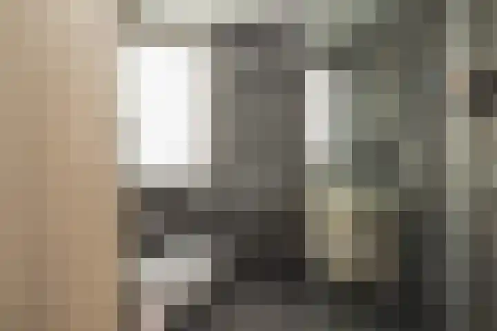 Meerlaan 255 Hillegom thumbnail 24