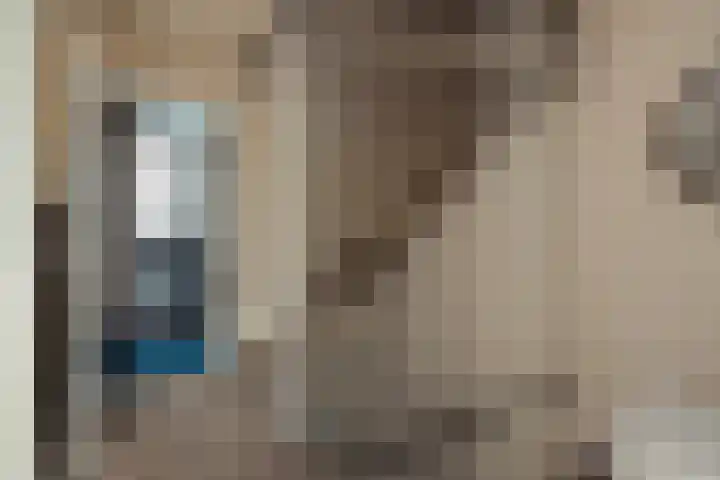 Meerlaan 255 Hillegom thumbnail 26