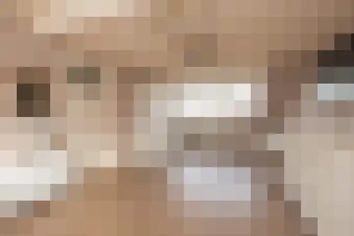 Meerlaan 255 Hillegom thumbnail 28