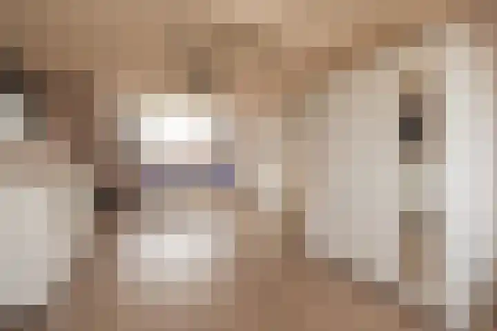 Meerlaan 255 Hillegom thumbnail 29