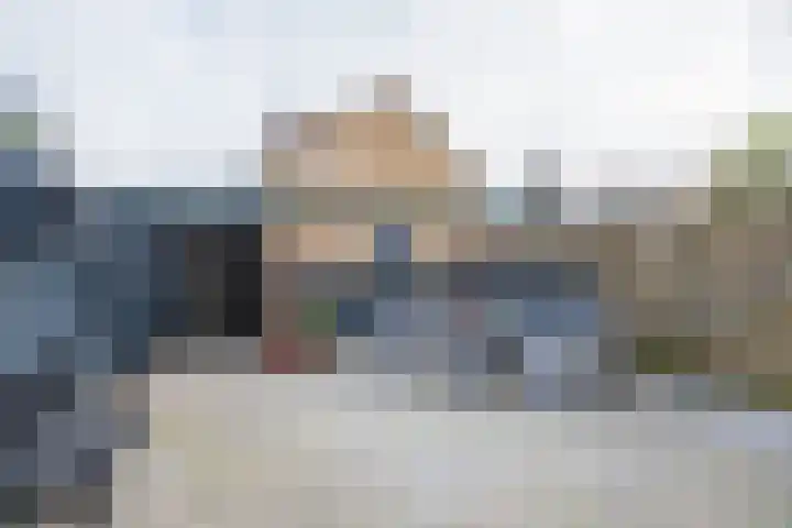 Meerlaan 255 Hillegom foto 3