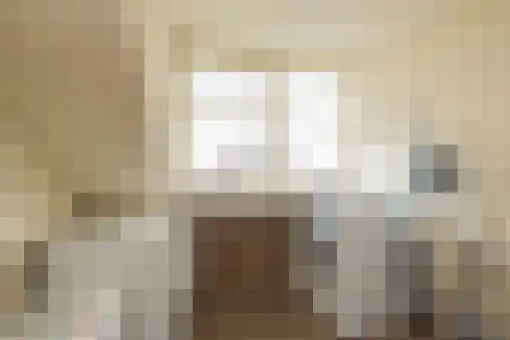 Meerlaan 255 Hillegom thumbnail 31