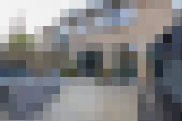Meerlaan 255 Hillegom thumbnail 33