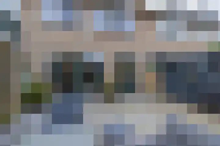 Meerlaan 255 Hillegom thumbnail 34