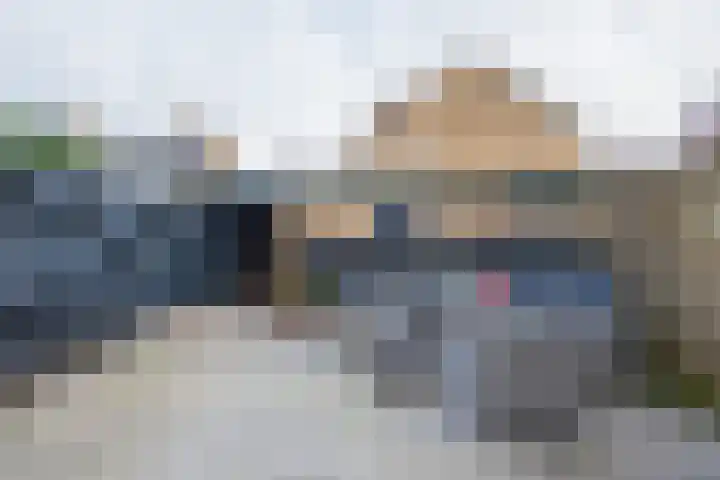 Meerlaan 255 Hillegom thumbnail 35