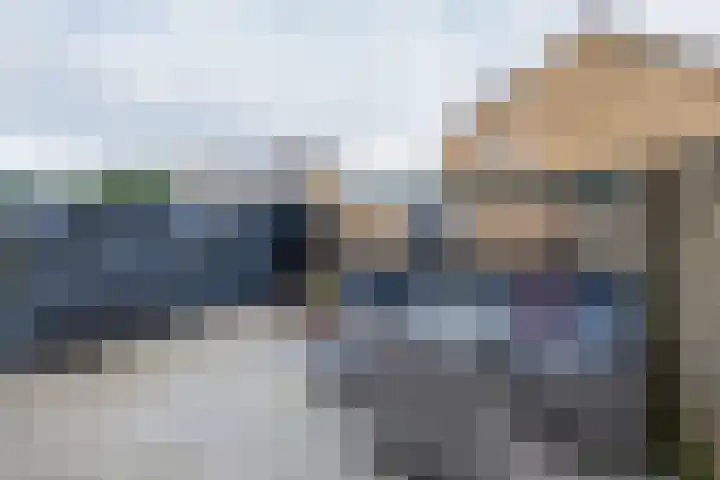 Meerlaan 255 Hillegom thumbnail 36