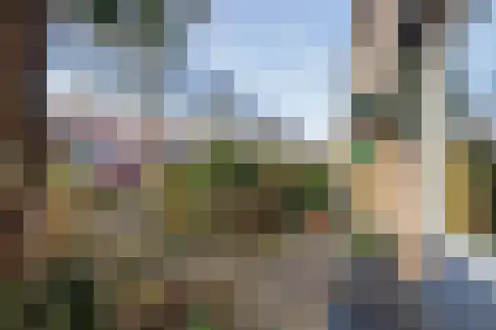 Meerlaan 255 Hillegom thumbnail 40