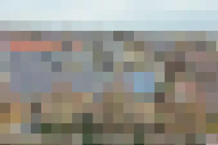 Meerlaan 255 Hillegom thumbnail 41