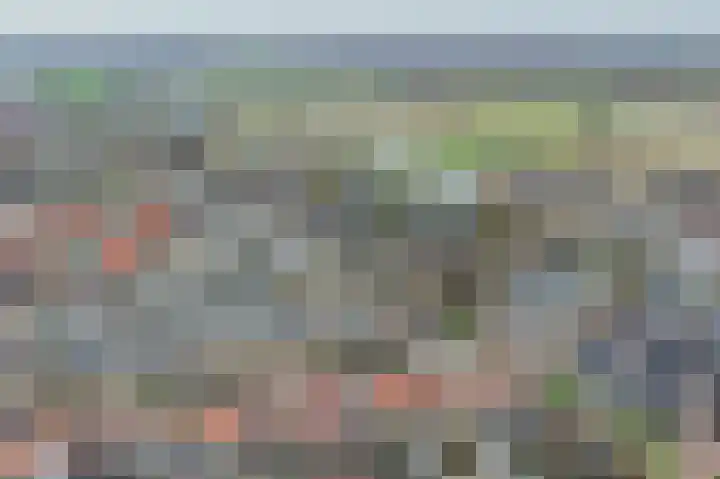Meerlaan 255 Hillegom thumbnail 43