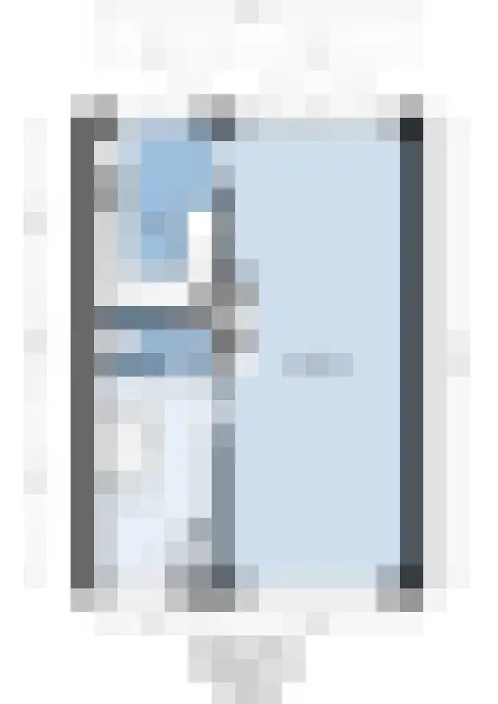 Meerlaan 255 Hillegom thumbnail 44