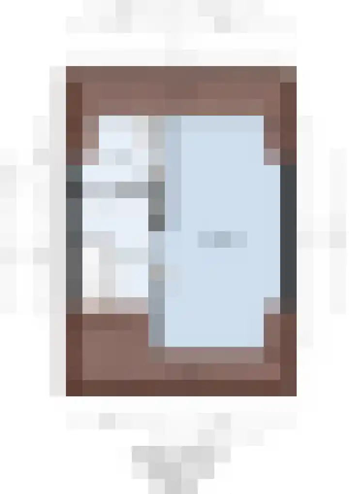 Meerlaan 255 Hillegom thumbnail 46