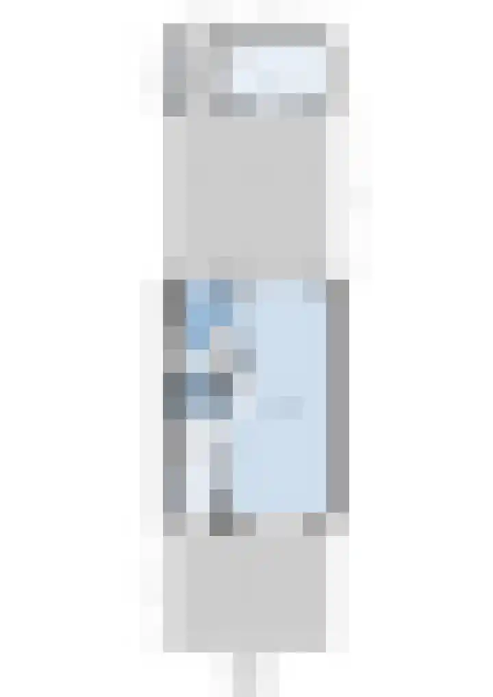 Meerlaan 255 Hillegom thumbnail 47