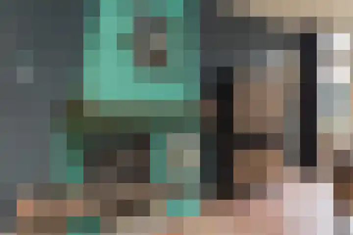 Meerlaan 255 Hillegom thumbnail 7