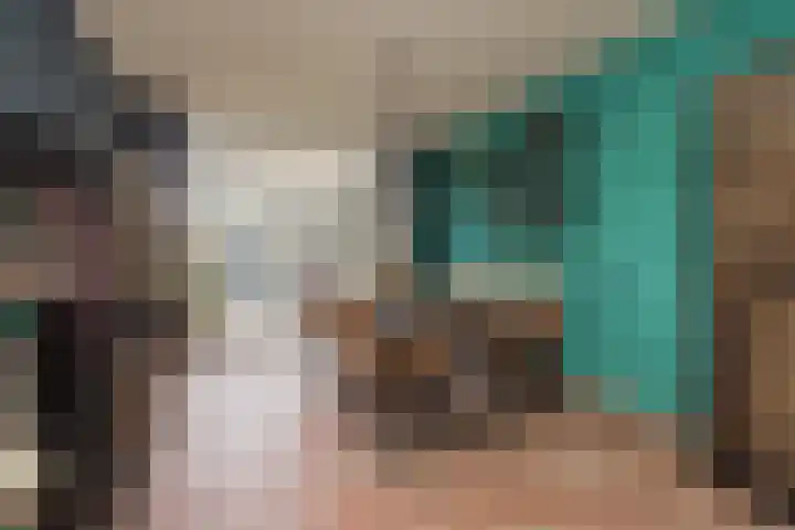 Meerlaan 255 Hillegom thumbnail 8