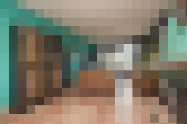 Meerlaan 255 Hillegom thumbnail 9