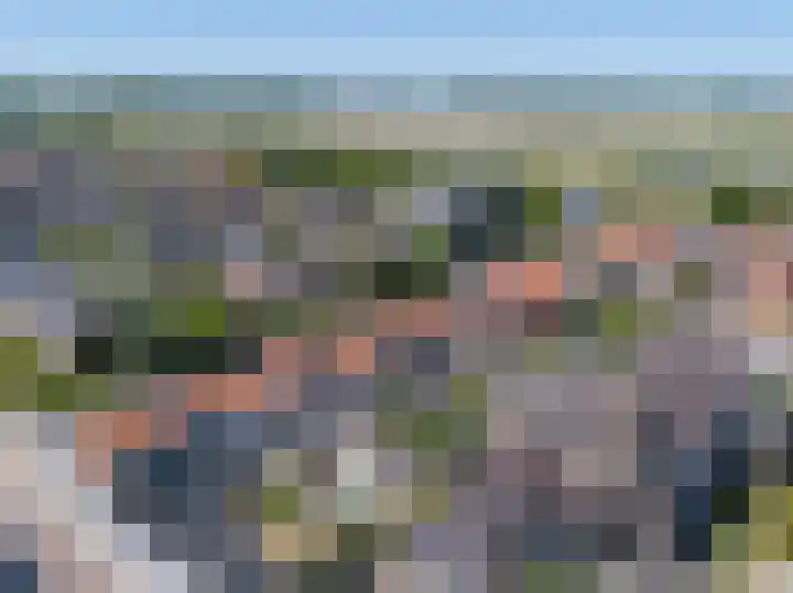 Meerlaan 30 Medemblik thumbnail 16