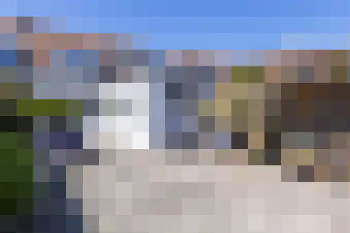 Meerlaan 30 Medemblik thumbnail 29