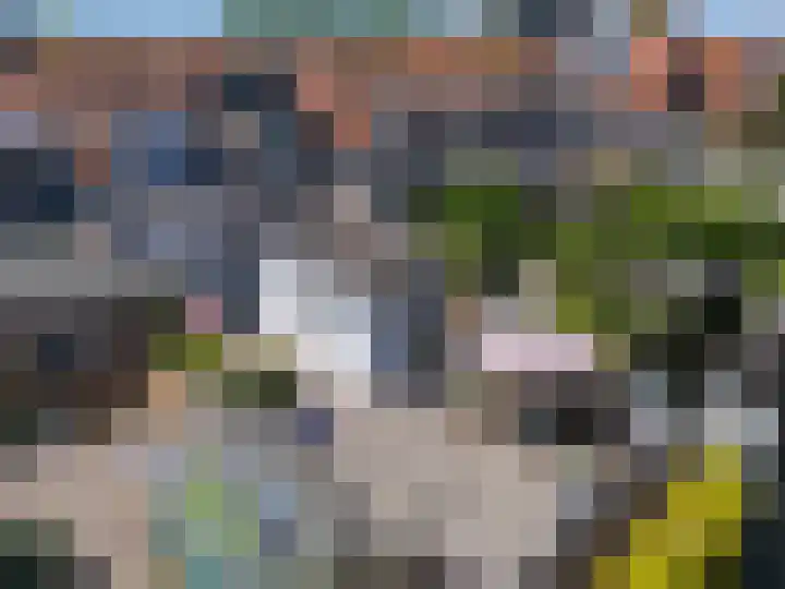 Meerlaan 30 Medemblik thumbnail 30