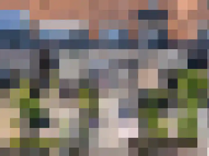 Meerlaan 30 Medemblik thumbnail 31