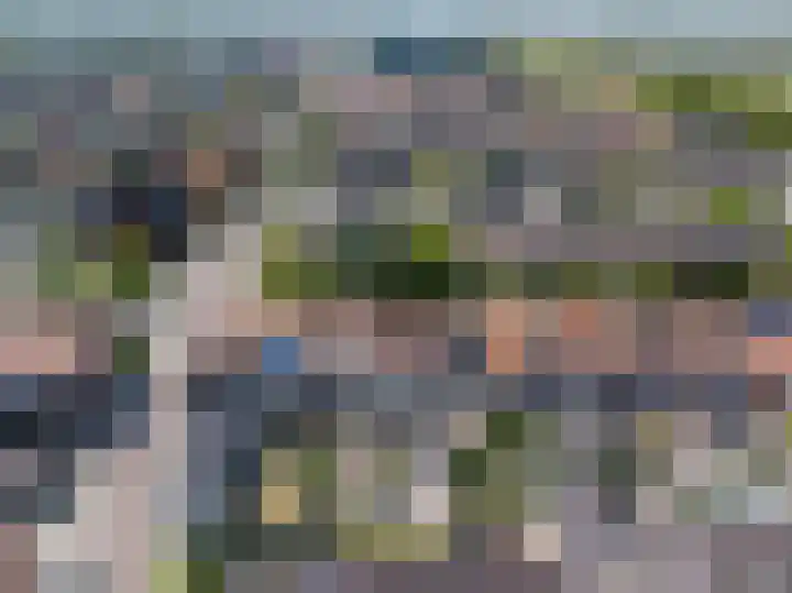 Meerlaan 30 Medemblik thumbnail 32