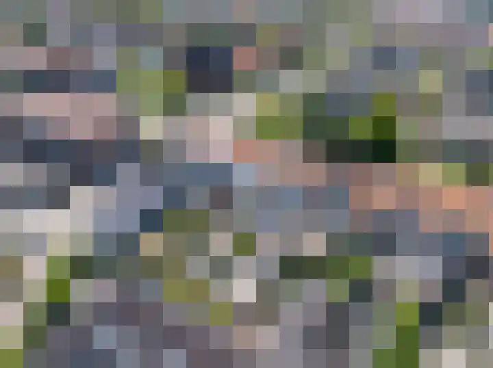 Meerlaan 30 Medemblik thumbnail 33