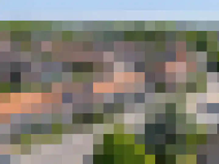 Meerlaan 30 Medemblik thumbnail 34