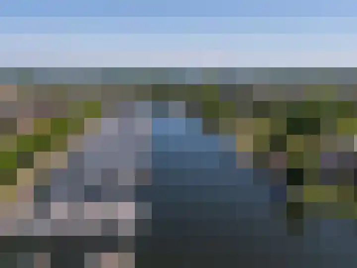 Meerlaan 30 Medemblik thumbnail 35