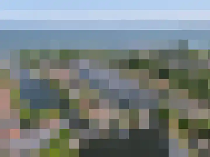 Meerlaan 30 Medemblik thumbnail 36