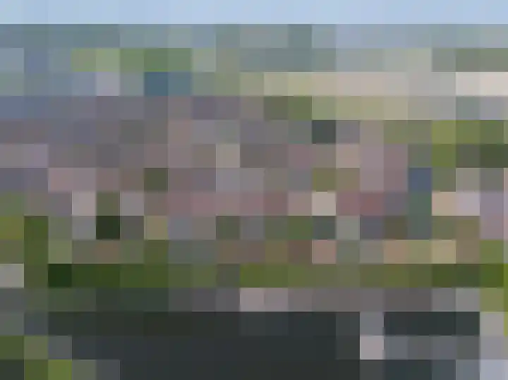 Meerlaan 30 Medemblik thumbnail 37