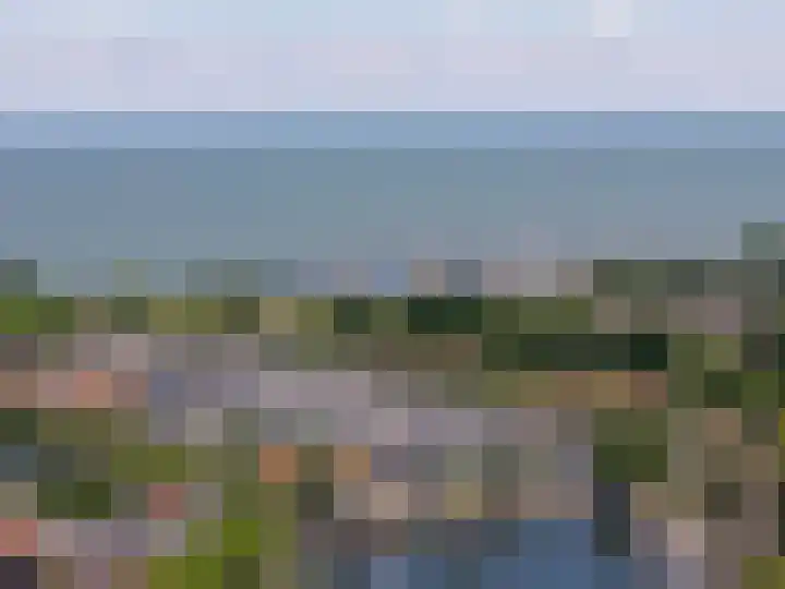 Meerlaan 30 Medemblik thumbnail 38