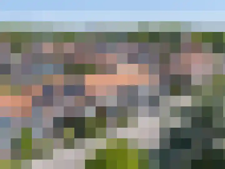 Meerlaan 30 Medemblik thumbnail 39