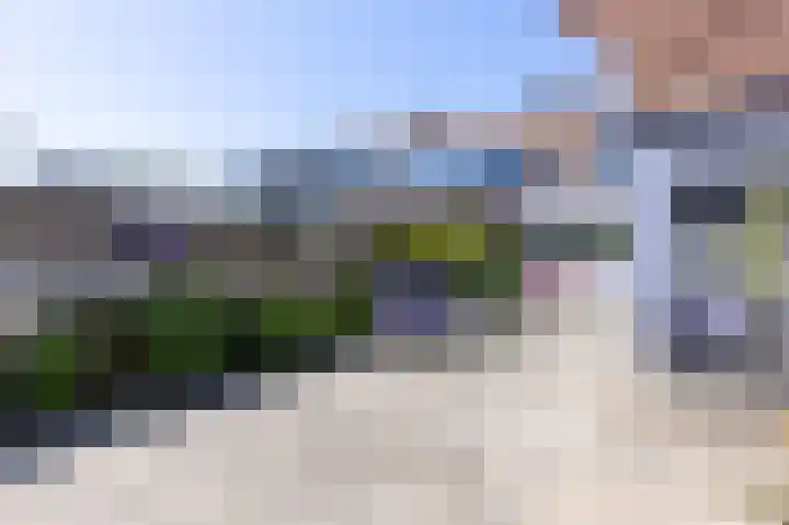 Meerlaan 30 Medemblik thumbnail 4