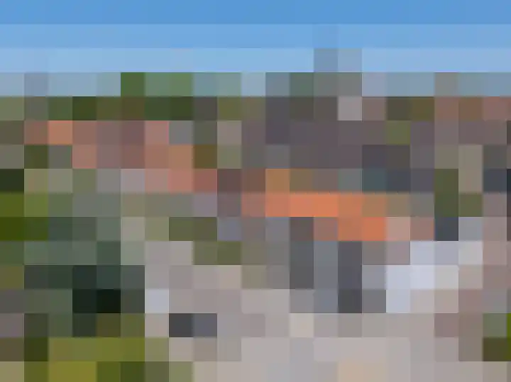 Meerlaan 30 Medemblik thumbnail 40