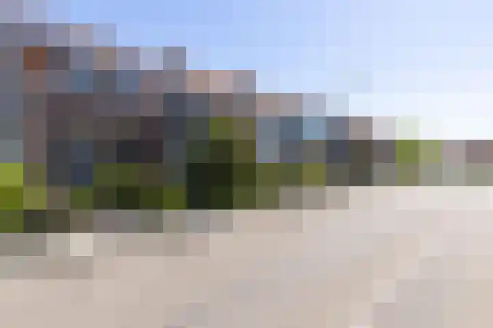 Meerlaan 30 Medemblik thumbnail 42