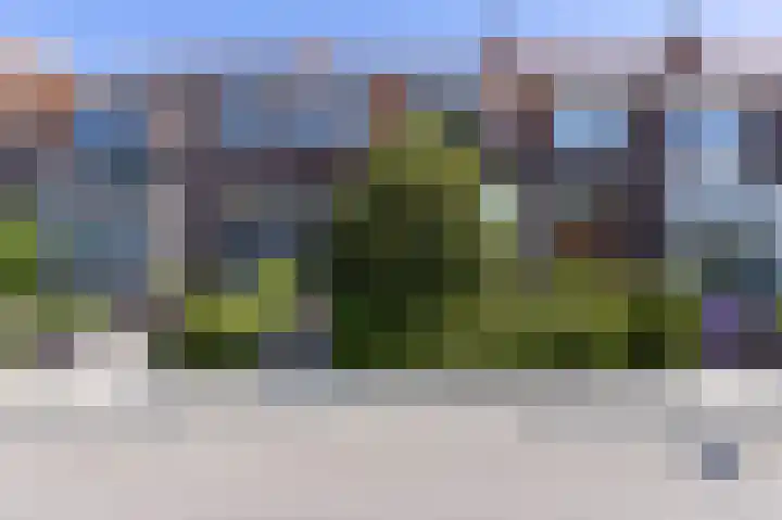 Meerlaan 30 Medemblik thumbnail 46