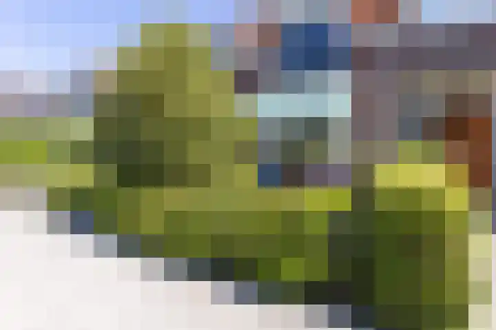Meerlaan 30 Medemblik thumbnail 5