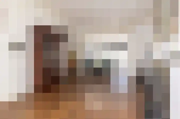 Meerlaan 30 Medemblik thumbnail 8