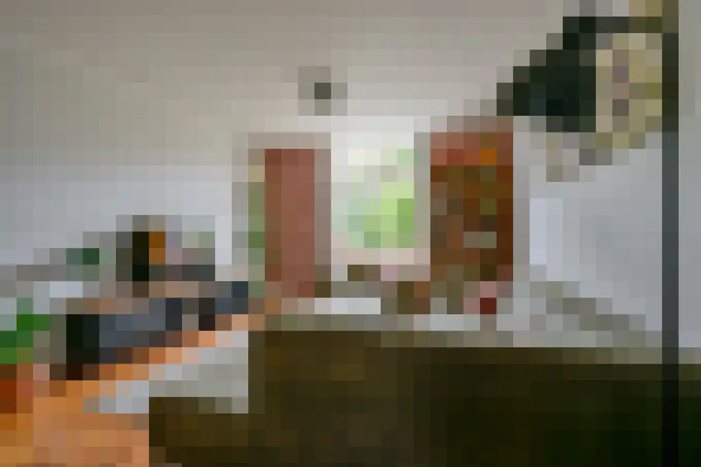 Meerlaan 32 Medemblik thumbnail 10