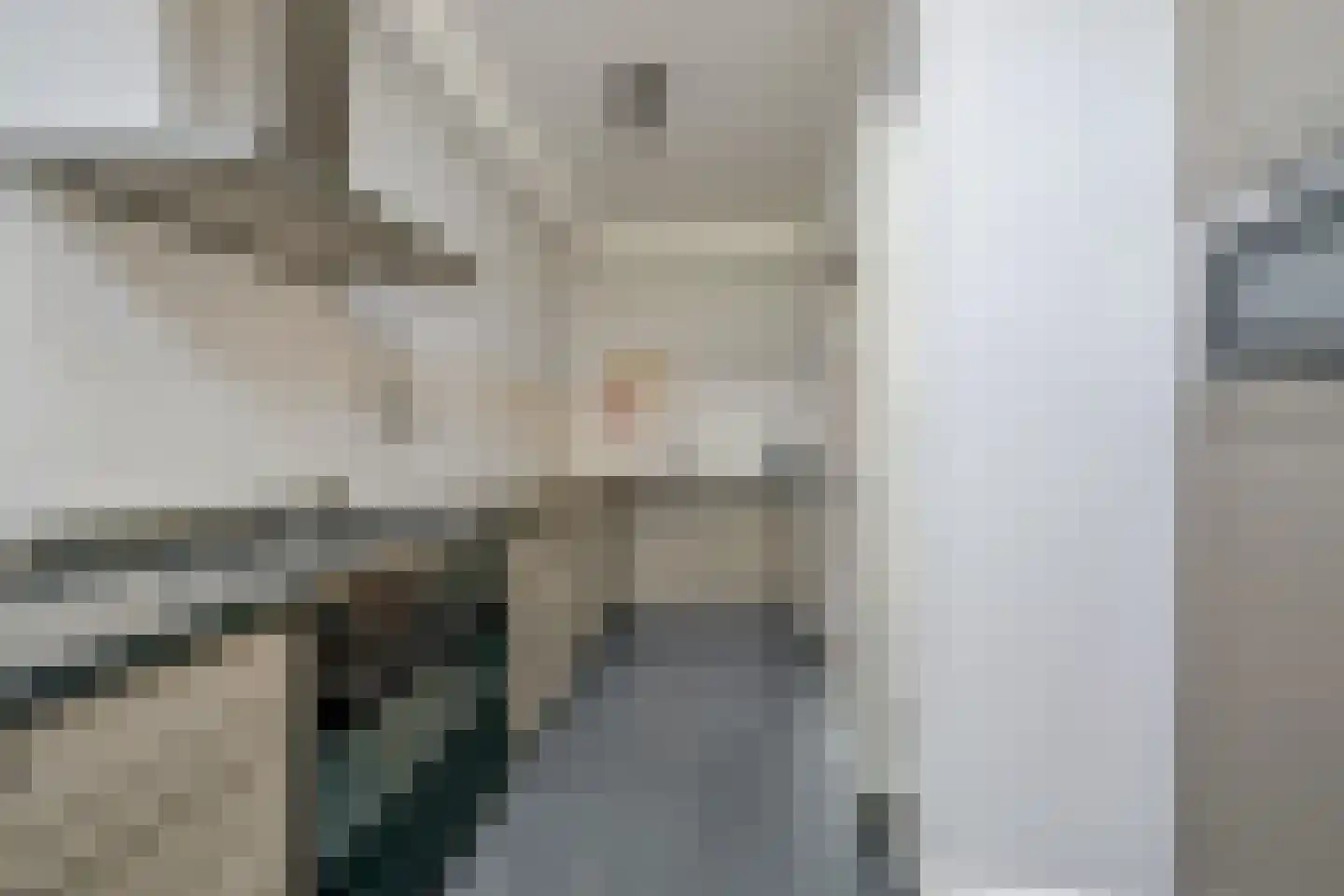 Meerlaan 32 Medemblik thumbnail 14
