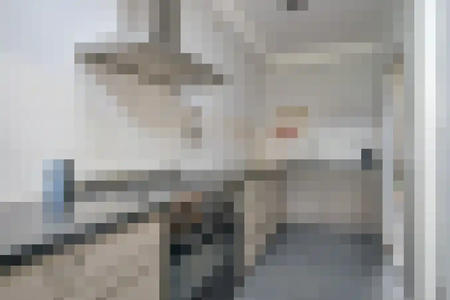 Meerlaan 32 Medemblik thumbnail 15